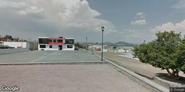 PRESIDENCIA DE COMUNIDAD SAN JOSÉ TETEL